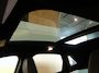 Ford Kuga 2.5 PHEV ST-Line X - Automaat - Panodak - Navi - Winterpakket - Elec.klep