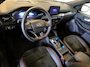 Ford Kuga 2.5 PHEV ST-Line X - Automaat - Panodak - Navi - Winterpakket - Elec.klep