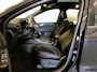 Ford Kuga 2.5 PHEV ST-Line X - Automaat - Panodak - Navi - Winterpakket - Elec.klep