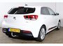 Kia Rio 1.0 TGDI DynamicLine | Trekhaak | Camera | NAP | Carplay