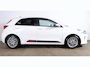 Kia Rio 1.0 TGDI DynamicLine | Trekhaak | Camera | NAP | Carplay