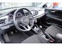 Kia Rio 1.0 TGDI DynamicLine | Trekhaak | Camera | NAP | Carplay