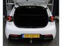 Kia Rio 1.0 TGDI DynamicLine | Trekhaak | Camera | NAP | Carplay