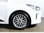 Kia Rio 1.0 TGDI DynamicLine | Trekhaak | Camera | NAP | Carplay
