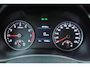 Kia Rio 1.0 TGDI DynamicLine | Trekhaak | Camera | NAP | Carplay