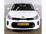 Kia Rio 1.0 TGDI DynamicLine | Trekhaak | Camera | NAP | Carplay
