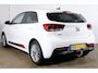 Kia Rio 1.0 TGDI DynamicLine | Trekhaak | Camera | NAP | Carplay