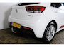 Kia Rio 1.0 TGDI DynamicLine | Trekhaak | Camera | NAP | Carplay