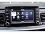 Kia Rio 1.0 TGDI DynamicLine | Trekhaak | Camera | NAP | Carplay