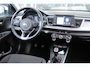 Kia Rio 1.0 TGDI DynamicLine | Trekhaak | Camera | NAP | Carplay