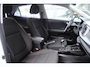 Kia Rio 1.0 TGDI DynamicLine | Trekhaak | Camera | NAP | Carplay