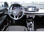 Kia Rio 1.0 TGDI DynamicLine | Trekhaak | Camera | NAP | Carplay