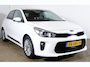 Kia Rio 1.0 TGDI DynamicLine | Trekhaak | Camera | NAP | Carplay