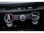 Kia Rio 1.0 TGDI DynamicLine | Trekhaak | Camera | NAP | Carplay