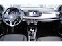 Kia Rio 1.0 TGDI DynamicLine | Trekhaak | Camera | NAP | Carplay