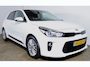 Kia Rio 1.0 TGDI DynamicLine | Trekhaak | Camera | NAP | Carplay