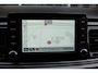 Kia Rio 1.0 TGDI DynamicLine | Trekhaak | Camera | NAP | Carplay