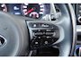 Kia Rio 1.0 TGDI DynamicLine | Trekhaak | Camera | NAP | Carplay