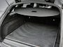 Mercedes-Benz C-klasse Estate 300 e AMG Line | Panorama-dak | Trekhaak | Head-up |