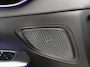 Mercedes-Benz C-klasse Estate 300 e AMG Line | Panorama-dak | Trekhaak | Head-up |