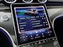 Mercedes-Benz C-klasse Estate 300 e AMG Line | Panorama-dak | Trekhaak | Head-up |