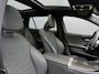 Mercedes-Benz C-klasse Estate 300 e AMG Line | Panorama-dak | Trekhaak | Head-up |