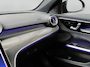 Mercedes-Benz C-klasse Estate 300 e AMG Line | Panorama-dak | Trekhaak | Head-up |