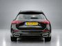Mercedes-Benz C-klasse Estate 300 e AMG Line | Panorama-dak | Trekhaak | Head-up |