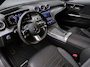 Mercedes-Benz C-klasse Estate 300 e AMG Line | Panorama-dak | Trekhaak | Head-up |