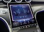 Mercedes-Benz C-klasse Estate 300 e AMG Line | Panorama-dak | Trekhaak | Head-up |
