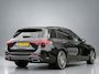 Mercedes-Benz C-klasse Estate 300 e AMG Line | Panorama-dak | Trekhaak | Head-up |