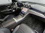 Mercedes-Benz C-klasse Estate 300 e AMG Line | Panorama-dak | Trekhaak | Head-up |