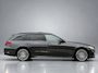 Mercedes-Benz C-klasse Estate 300 e AMG Line | Panorama-dak | Trekhaak | Head-up |