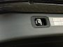 Mercedes-Benz C-klasse Estate 300 e AMG Line | Panorama-dak | Trekhaak | Head-up |