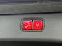 Mercedes-Benz C-klasse Estate 300 e AMG Line | Panorama-dak | Trekhaak | Head-up |