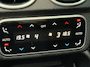 Mercedes-Benz C-klasse Estate 300 e AMG Line | Panorama-dak | Trekhaak | Head-up |