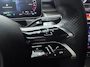 Mercedes-Benz C-klasse Estate 300 e AMG Line | Panorama-dak | Trekhaak | Head-up |