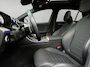 Mercedes-Benz C-klasse Estate 300 e AMG Line | Panorama-dak | Trekhaak | Head-up |