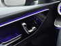 Mercedes-Benz C-klasse Estate 300 e AMG Line | Panorama-dak | Trekhaak | Head-up |
