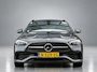 Mercedes-Benz C-klasse Estate 300 e AMG Line | Panorama-dak | Trekhaak | Head-up |