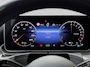 Mercedes-Benz C-klasse Estate 300 e AMG Line | Panorama-dak | Trekhaak | Head-up |