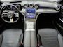 Mercedes-Benz C-klasse Estate 300 e AMG Line | Panorama-dak | Trekhaak | Head-up |