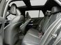 Mercedes-Benz C-klasse Estate 300 e AMG Line | Panorama-dak | Trekhaak | Head-up |