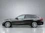 Mercedes-Benz C-klasse Estate 300 e AMG Line | Panorama-dak | Trekhaak | Head-up |