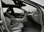 Mercedes-Benz C-klasse Estate 300 e AMG Line | Panorama-dak | Trekhaak | Head-up |