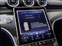 Mercedes-Benz C-klasse Estate 300 e AMG Line | Panorama-dak | Trekhaak | Head-up |
