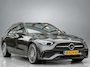 Mercedes-Benz C-klasse Estate 300 e AMG Line | Panorama-dak | Trekhaak | Head-up |
