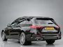 Mercedes-Benz C-klasse Estate 300 e AMG Line | Panorama-dak | Trekhaak | Head-up |