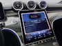 Mercedes-Benz C-klasse Estate 300 e AMG Line | Panorama-dak | Trekhaak | Head-up |