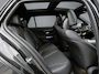 Mercedes-Benz C-klasse Estate 300 e AMG Line | Panorama-dak | Trekhaak | Head-up |